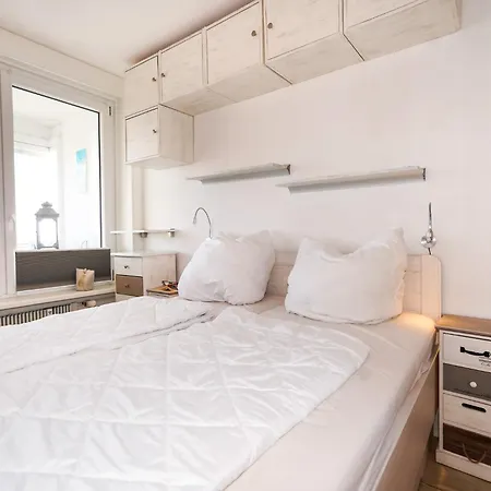A-93 Traumblick Apartment